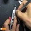 quy-trinh-thay-vo-tai-nghe-airpods-pro-tai-thanh-trung-mobile