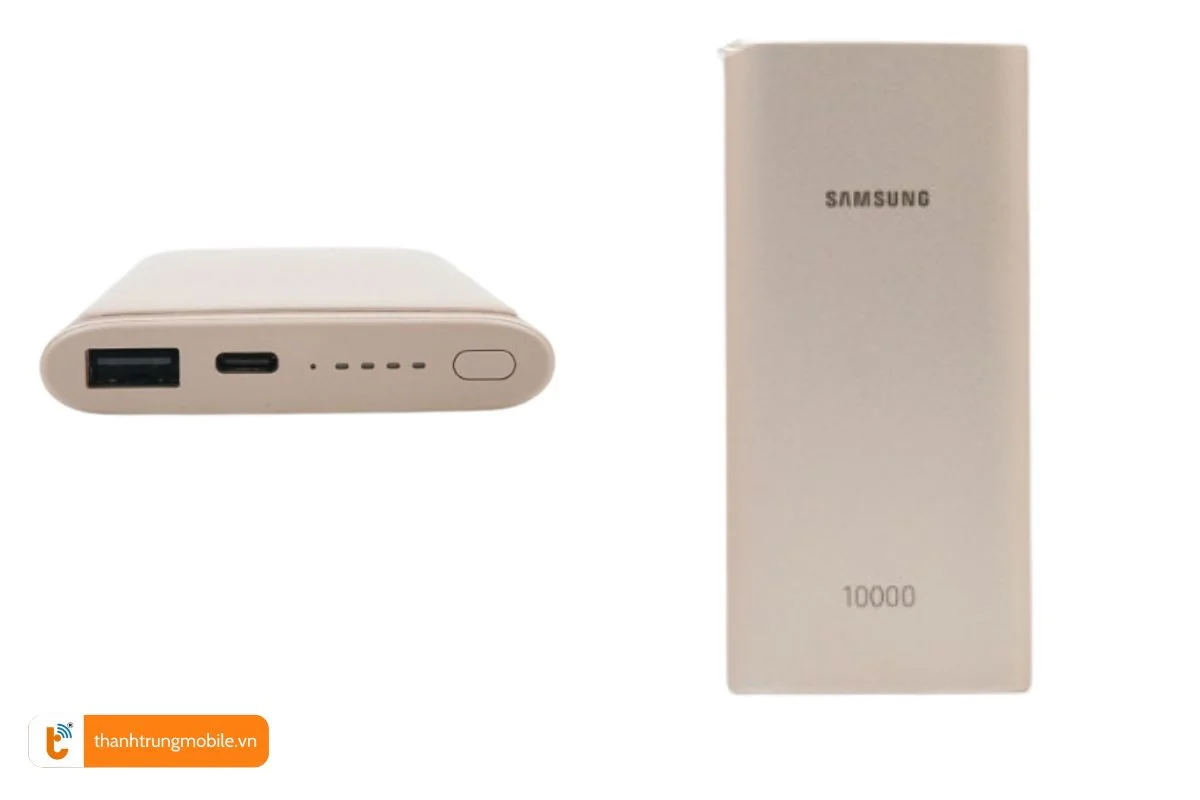sac-du-phong-samsung-10000mah