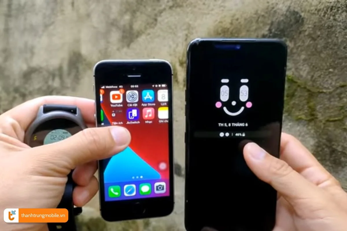 so-sanh-he-dieu-hanh-android-va-he-dieu-hanh-ios