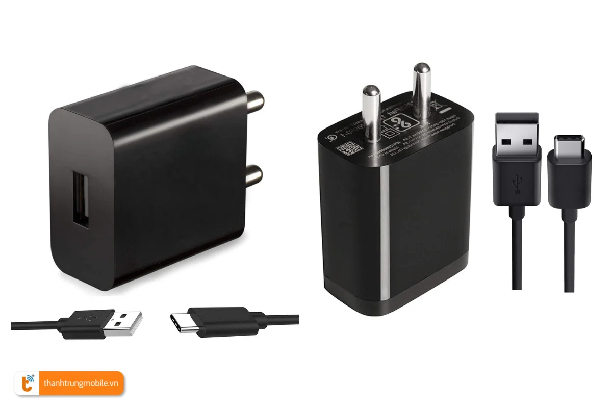 Sử dụng cáp sạc chính hãng để đảm bảo an toàn thiết bị điện thoại Redmi K20 Pro