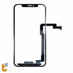 Thay cảm ứng iPhone Xr