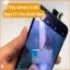 thay-camera-truoc-oppo-f11-pro-chinh-hang