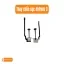 thay-chan-sac-airpods-3