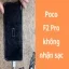 thay-chan-sac-poco-f2