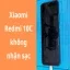 thay-chan-sac-redmi-10c