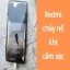 thay-chan-sac-redmi-note-10