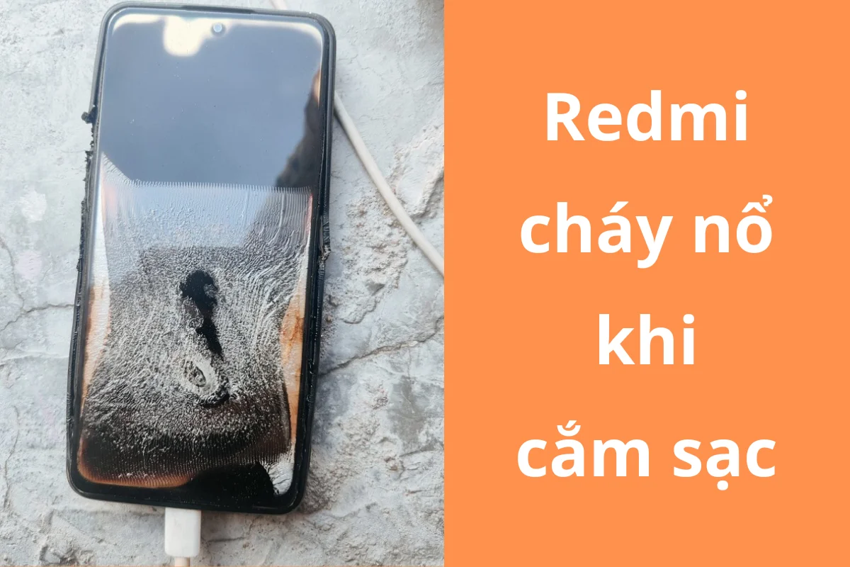 thay chân sạc redmi note 10