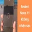 thay-chan-sac-redmi-note-11