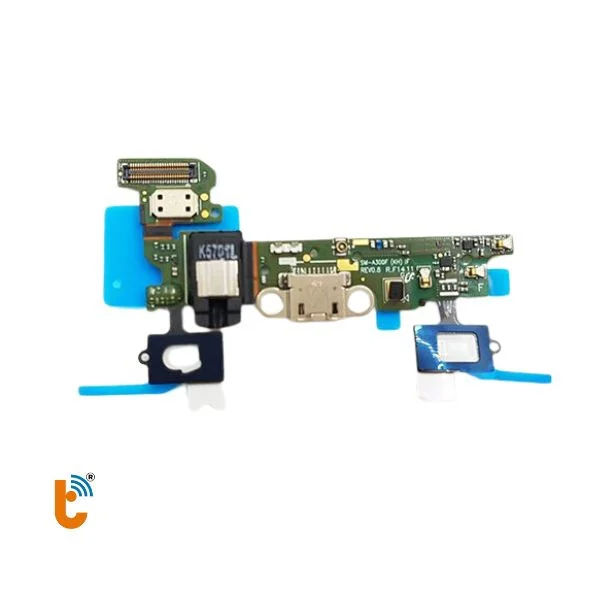 thay-chan-sac-samsung-a3-2017-2016