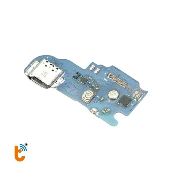 thay-chan-sac-samsung-a8s