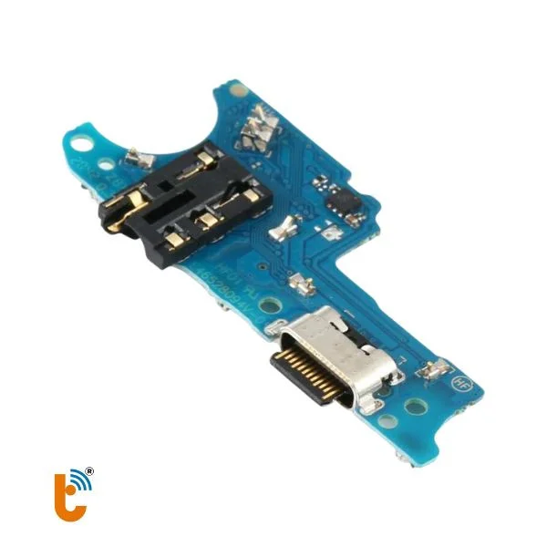 thay-chan-sac-samsung-galaxy-a02s