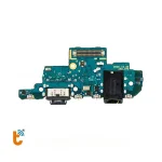 Thay chân sạc Samsung Galaxy A52