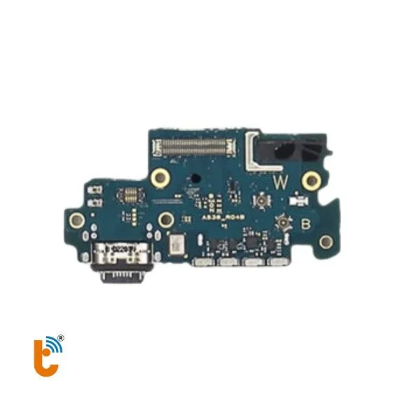 thay-chan-sac-samsung-galaxy-a53