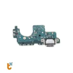 Thay chân sạc Samsung Galaxy A73