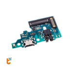 Thay chân sạc Samsung Galaxy M42