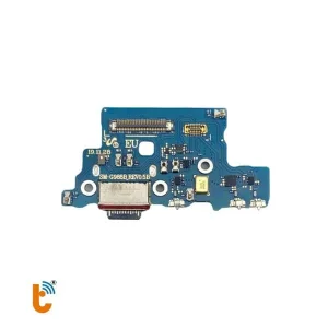 Thay chân sạc Samsung Galaxy S20 | Plus | Ultra | FE
