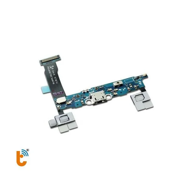 thay-chan-sac-samsung-galaxy-tab-s-tab-s-pro-tab-pro-122