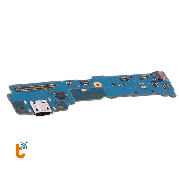 thay-chan-sac-samsung-tab-s2