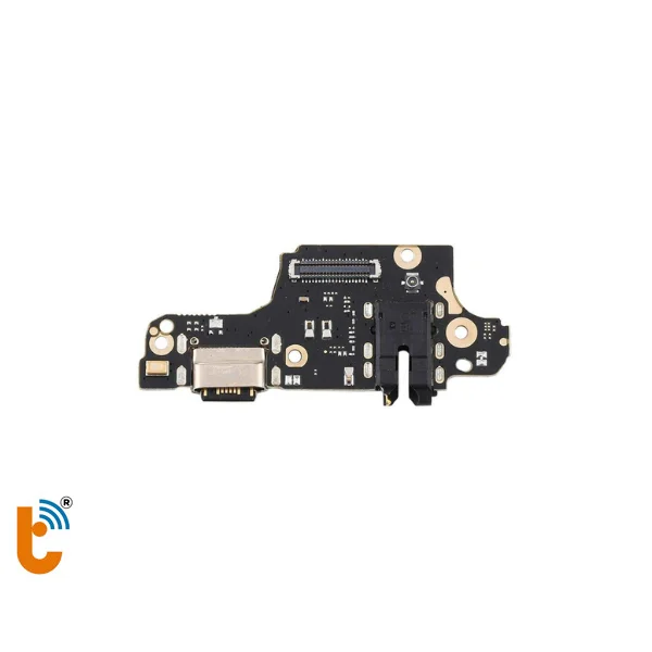 thay-chan-sac-xiaom-redmi-note-9s