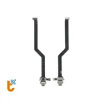 thay-chan-sac-xiaomi-black-shark-2