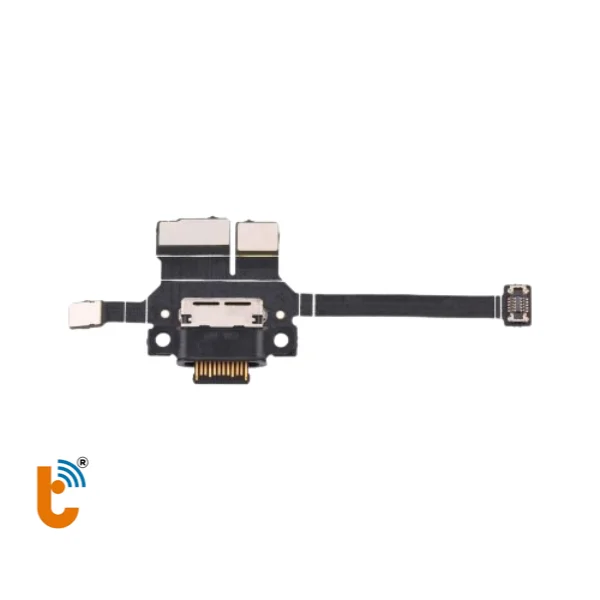 thay-chan-sac-xiaomi-black-shark-3