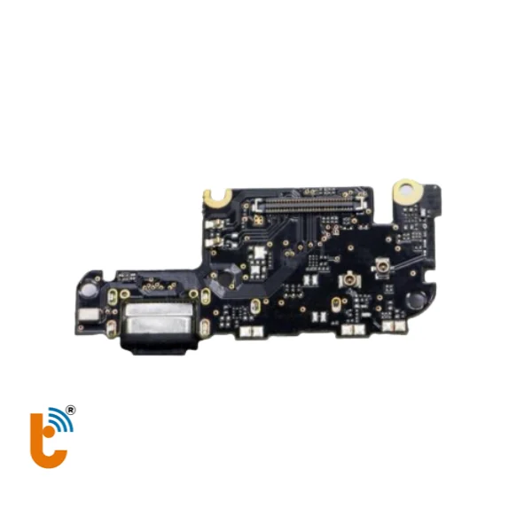 thay-chan-sac-xiaomi-mi-10t-pro