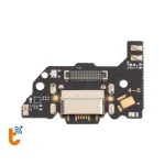 Thay chân sạc Xiaomi Mi 11 Lite
