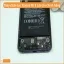 thay-chan-sac-xiaomi-mi-8-lite-zin-chinh-hang