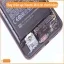 thay-chan-sac-xiaomi-mi-8-zin-chinh-hang