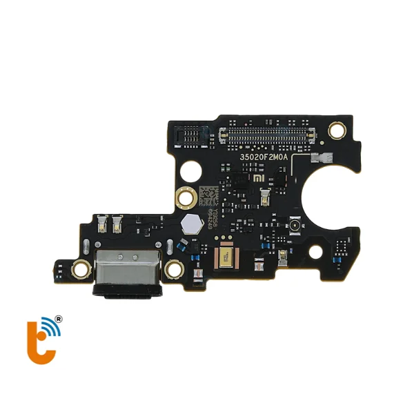 thay-chan-sac-xiaomi-mi-9-se