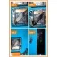 thay-chan-sac-xiaomi-poco-f2-gia-re