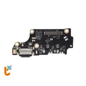 Thay chân sạc Xiaomi Poco F2 | F2 Pro