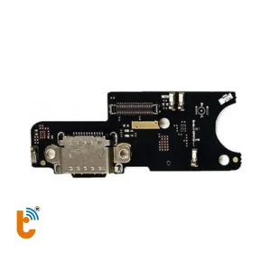 Thay chân sạc Xiaomi Poco M3 | M3 Pro