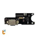 Thay chân sạc Xiaomi Poco M3 | M3 Pro