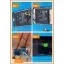 thay-chan-sac-xiaomi-redmi-10c-gia-re
