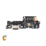 Thay chân sạc Xiaomi Redmi 10C | 10A | 10
