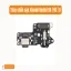 thay-chan-sac-xiaomi-redmi-9a