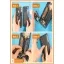 thay-chan-sac-xiaomi-redmi-k40-gaming-gia-re
