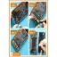 thay-chan-sac-xiaomi-redmi-note-11-gia-re