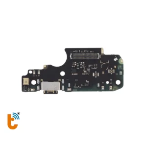 Thay chân sạc Xiaomi Redmi Note 11 | Note 11 Pro