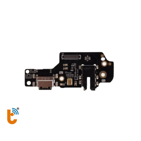 thay-chan-sac-xiaomi-redmi-note-8