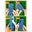 thay-kinh-camera-xiaomi-redmi-note-11-gia-re