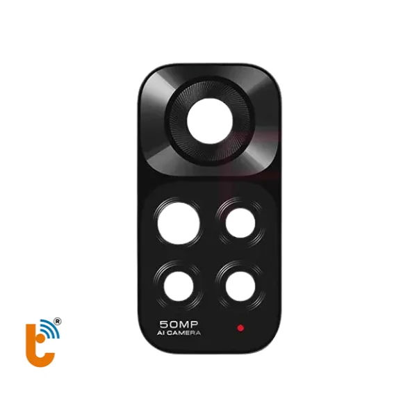 thay-kinh-camera-xiaomi-redmi-note-11