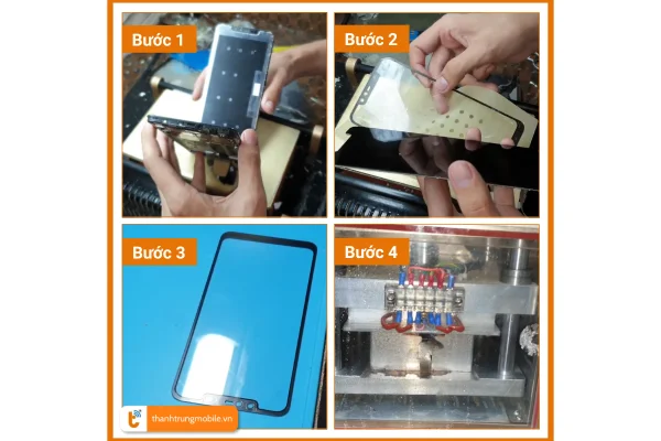 thay-kinh-xiaomi-redmi-note-6-pro-gia-re