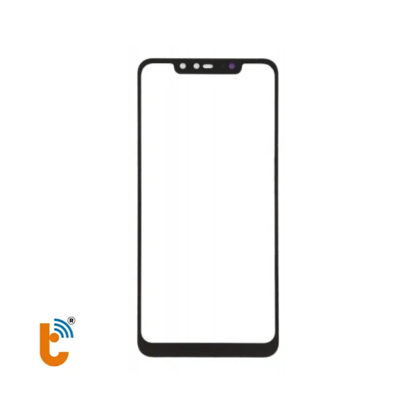 thay-kinh-xiaomi-redmi-note-6-pro