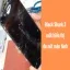 thay-man-hinh-black-shark-3