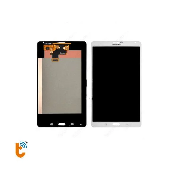 thay-man-hinh-mat-kinh-cam-ung-samsung-galaxy-tab-pro-84
