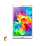 thay-man-hinh-mat-kinh-cam-ung-samsung-galaxy-tab-s