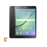 Thay mặt kính Samsung Tab S2
