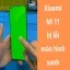 thay-man-hinh-mi-11